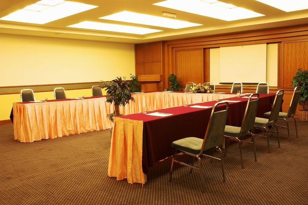Hotel Malaysia George Town Eksteriør bilde