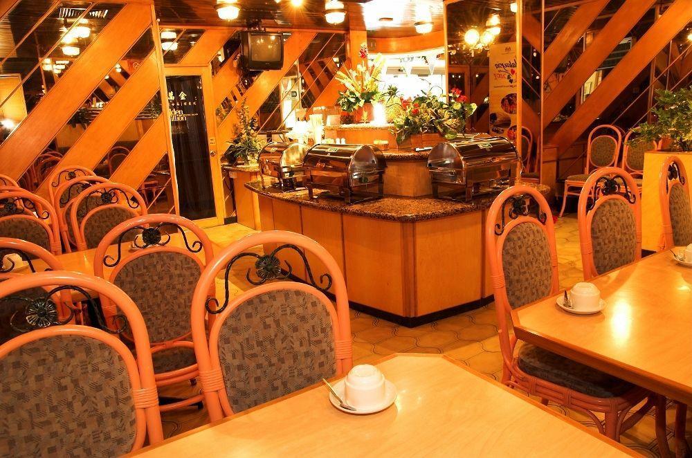 Hotel Malaysia George Town Eksteriør bilde